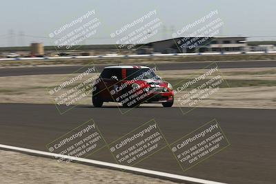 media/Apr-19-2025-Slip Angle (Sat) [[4a15bb232c]]/Yellow group/Turn 5/